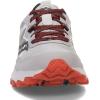 imageSaucony Mens Excursion Tr16 Hiking ShoeAlloyLava