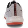 imageSaucony Mens Excursion Tr16 Hiking ShoeAlloyLava