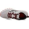 imageSaucony Mens Excursion Tr16 Hiking ShoeAlloyLava