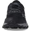 imageSaucony Mens Excursion Tr16 Hiking ShoeBlackCharcoal
