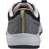 imageSaucony Mens Excursion Tr16 Hiking ShoeCarbonCloud