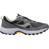 imageSaucony Mens Excursion Tr16 Hiking ShoeCarbonCloud