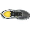 imageSaucony Mens Excursion Tr16 Hiking ShoeCarbonCloud