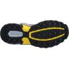 imageSaucony Mens Excursion Tr16 Hiking ShoeCarbonCloud