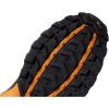 imageSaucony Mens Excursion Tr16 Hiking ShoeCharcoalOak