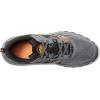 imageSaucony Mens Excursion Tr16 Hiking ShoeCharcoalOak