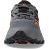 imageSaucony Mens Excursion Tr16 Hiking ShoeCharcoalOak