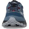 imageSaucony Mens Excursion Tr16 Hiking ShoeDuskBlack