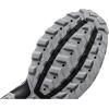 imageSaucony Mens Excursion Tr16 Hiking ShoeDuskBlack
