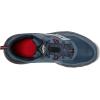 imageSaucony Mens Excursion Tr16 Hiking ShoeDuskBlack