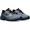 imageSaucony Mens Excursion Tr16 Hiking ShoeExcursion Tr16