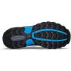 imageSaucony Mens Excursion Tr16 Hiking ShoeExcursion Tr16