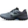 imageSaucony Mens Excursion Tr16 Hiking ShoeExcursion Tr16