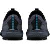 imageSaucony Mens Excursion Tr16 Hiking ShoeExcursion Tr16