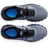 imageSaucony Mens Excursion Tr16 Hiking ShoeExcursion Tr16