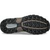 imageSaucony Mens Excursion Tr16 Hiking ShoeFossilBlack