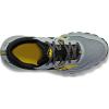 imageSaucony Mens Excursion Tr16 Hiking ShoeFossilBlack