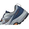 imageSaucony Mens Excursion Tr16 Hiking ShoeFossilNight