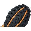 imageSaucony Mens Excursion Tr16 Hiking ShoeFossilNight