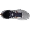 imageSaucony Mens Excursion Tr16 Hiking ShoeFossilNight