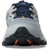 imageSaucony Mens Excursion Tr16 Hiking ShoeFossilNight