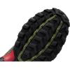 imageSaucony Mens Excursion Tr16 Hiking ShoeGladeBlack