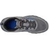 imageSaucony Mens Excursion Tr16 Hiking ShoeGravelLapis