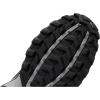 imageSaucony Mens Excursion Tr16 Hiking ShoeNavySilver