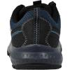 imageSaucony Mens Excursion Tr16 Hiking ShoeNightBlack