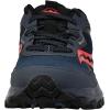 imageSaucony Mens Excursion Tr16 Hiking ShoeNightBlack