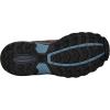 imageSaucony Mens Excursion Tr16 Hiking ShoeNightBlack