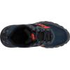 imageSaucony Mens Excursion Tr16 Hiking ShoeNightBlack