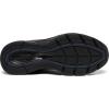imageSaucony Mens Omni Wlk Walking ShoeBlack