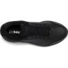 imageSaucony Mens Omni Wlk Walking ShoeBlack