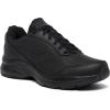 imageSaucony Mens Omni Wlk Walking ShoeBlack