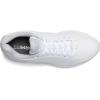imageSaucony Mens Omni Wlk Walking ShoeWhite