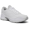 imageSaucony Mens Omni Wlk Walking ShoeWhite