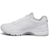 imageSaucony Mens Omni Wlk Walking ShoeWhite
