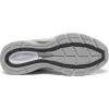 imageSaucony Mens Omni Wlk Walking ShoeWhite