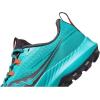 imageSaucony Mens Peregrine 13 TrailAgaveBasalt
