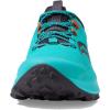 imageSaucony Mens Peregrine 13 TrailAgaveBasalt