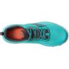 imageSaucony Mens Peregrine 13 TrailAgaveBasalt
