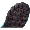 imageSaucony Mens Peregrine 13 TrailAgaveBasalt