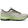 imageSaucony Mens Peregrine 13 TrailDustUmbra