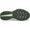 imageSaucony Mens Peregrine 13 TrailDustUmbra