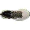 imageSaucony Mens Peregrine 13 TrailDustUmbra