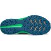 imageSaucony Mens Peregrine 13 TrailFinesse Black