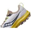 imageSaucony Mens Peregrine 13 TrailFogClay
