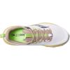 imageSaucony Mens Peregrine 13 TrailFogClay