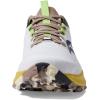 imageSaucony Mens Peregrine 13 TrailFogClay